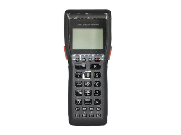 4、CASIO卡西歐DT940數(shù)據(jù)采集器 盤點(diǎn)機(jī)（不含底座）DT930升級版--.jpg