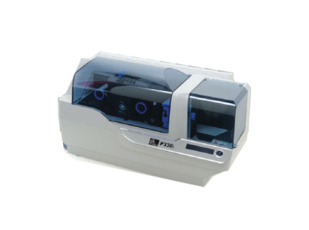 3、Zebra P330i 彩色證卡打印機--.jpg