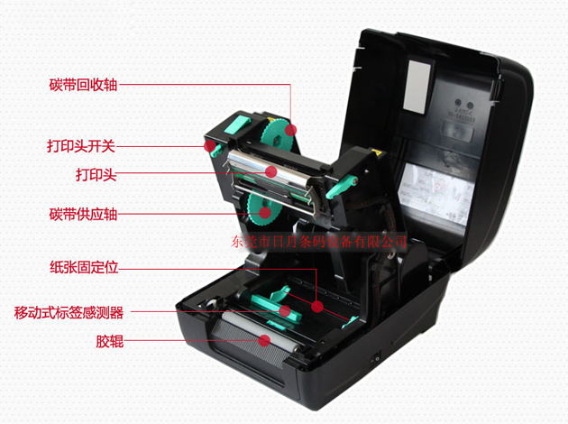 1、TSC-P300--.jpg