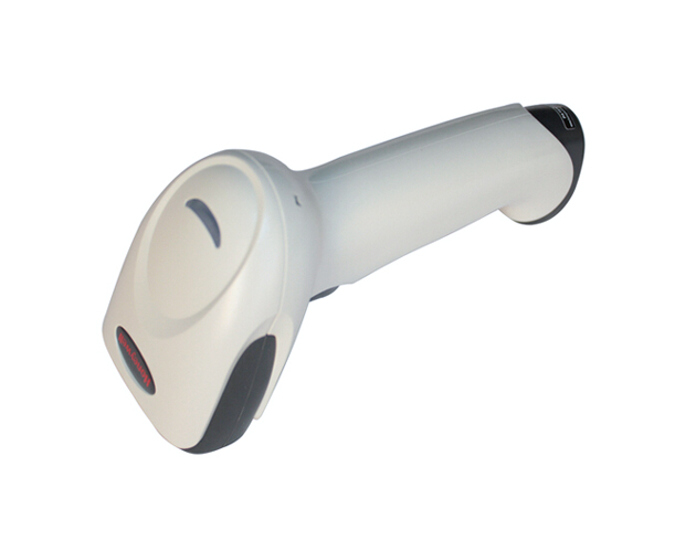 6、Honeywell霍尼韋爾 1250GAP激光條碼掃描器--.jpg