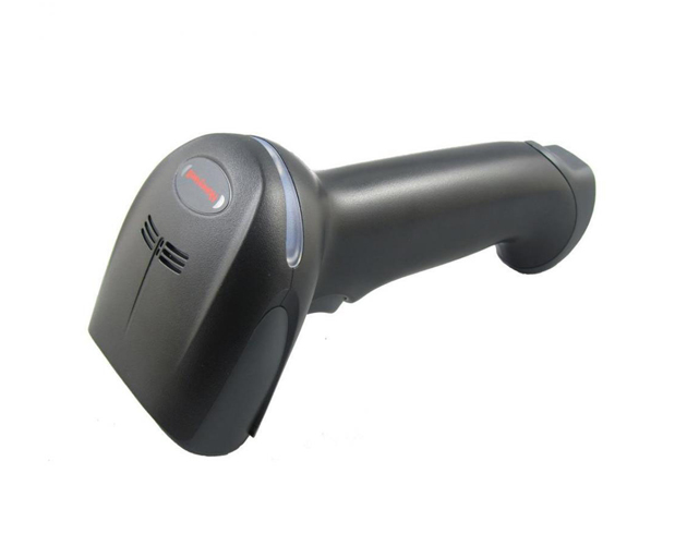 2、Honeywell 1900GSR二維碼條碼掃描器.jpg