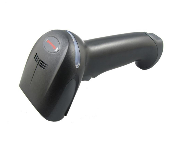 3、Honeywell 1900GSR二維碼條碼掃描器.jpg