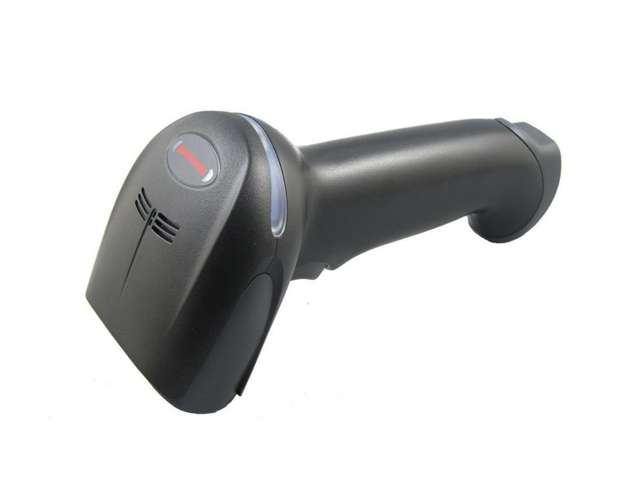 4、Honeywell 1900GSR二維碼條碼掃描器.jpg
