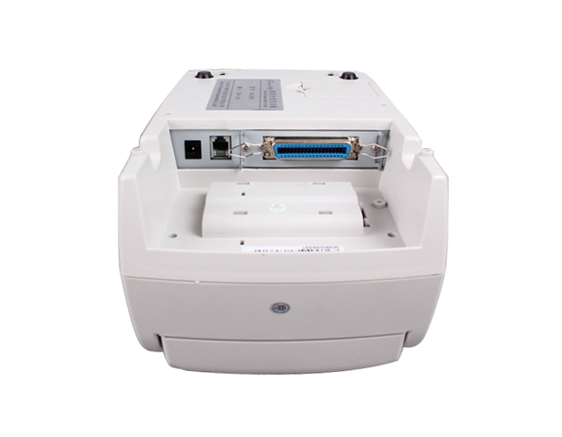2、中琦 AB-300K--.jpg