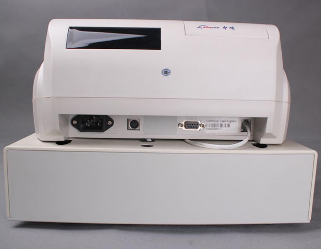 2、中琦ZQ-ECR800---.jpg