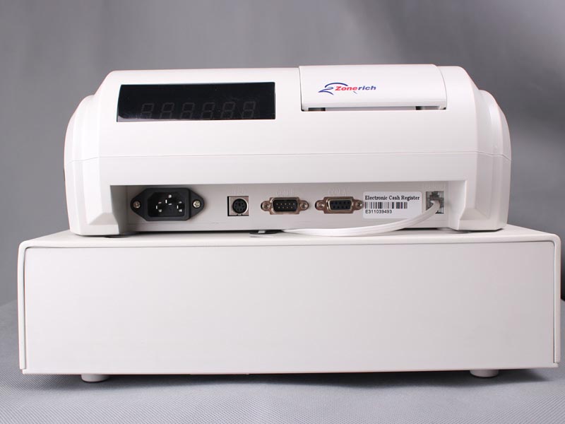 1、中琦ZQ-EC1200--.jpg