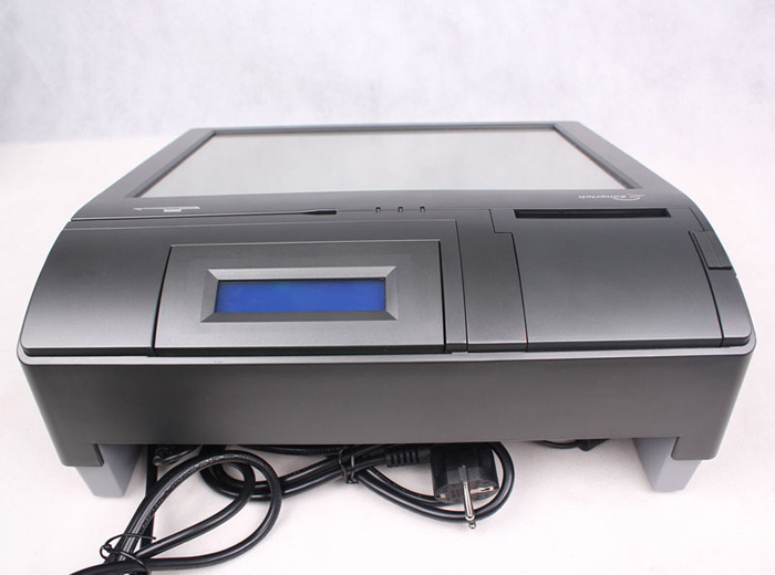 1、中琦ZQ-P1580--.jpg