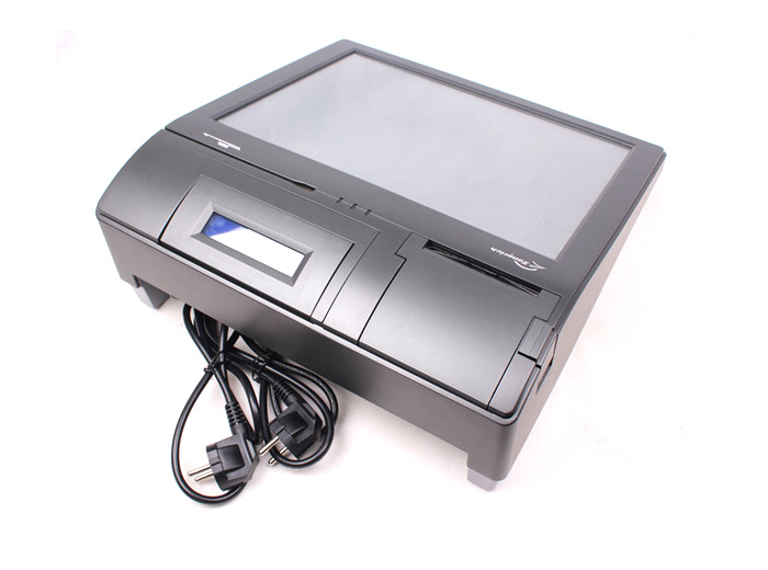 1、中琦ZQ-P1580---.jpg